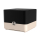 Totolink T10 Mesh WiFi (1200Mb/s a/b/g/n/ac) - 435222 - zdjęcie 4